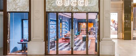 gucci store kuwait|gucci avenues.